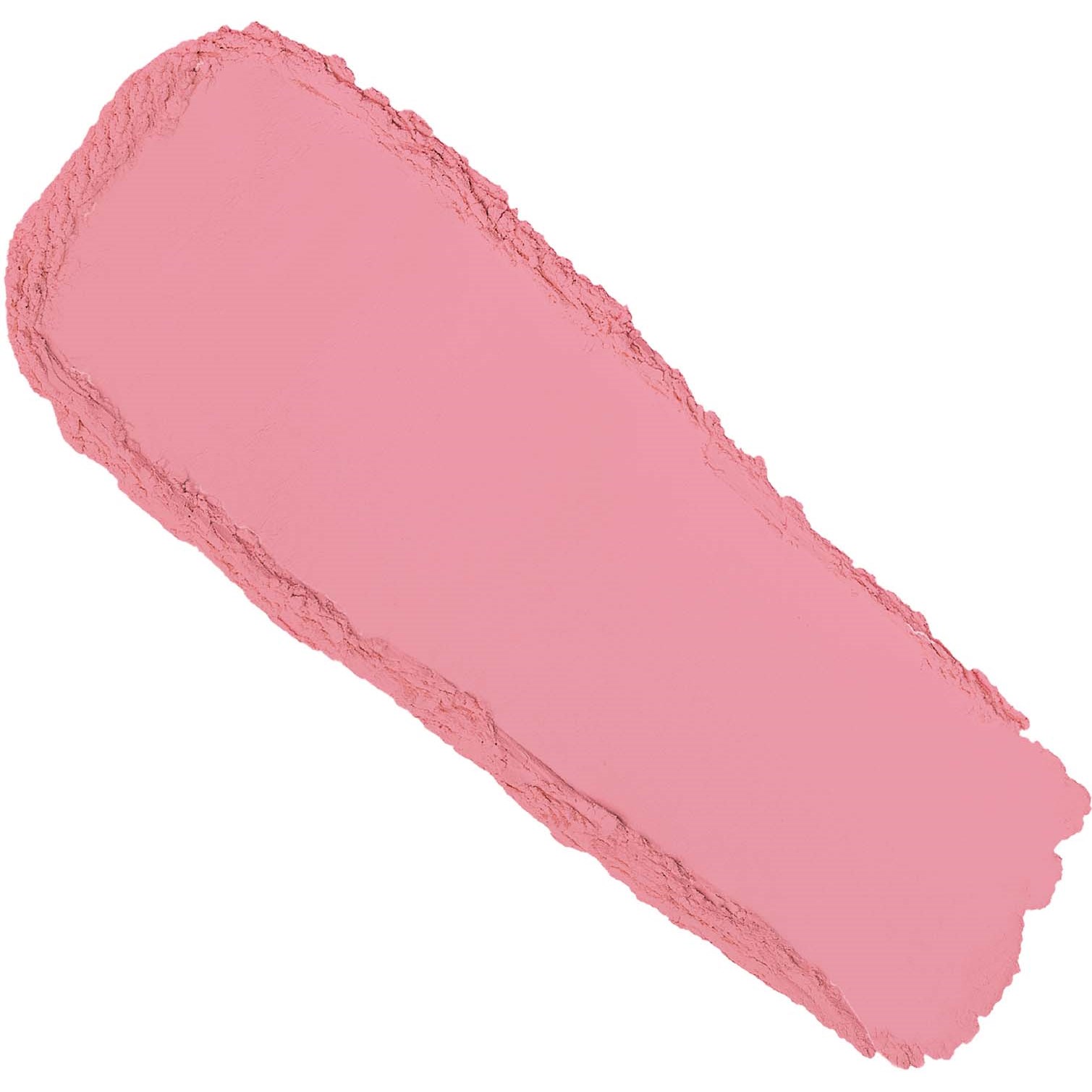 JASON WU BEAUTY Wu Blush Sweet Pea (obrázok 3)