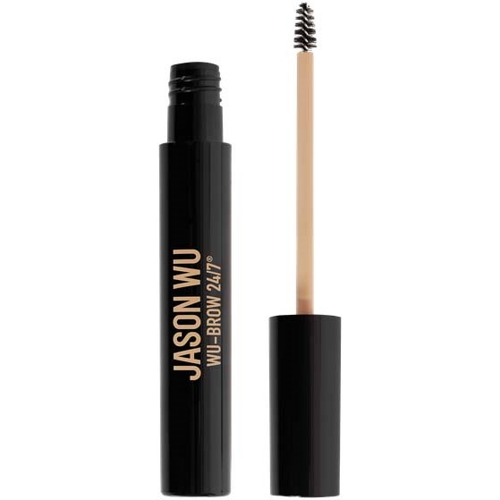 JASON WU BEAUTY Wu Brow 24/7 Laminate (obrázok 3)