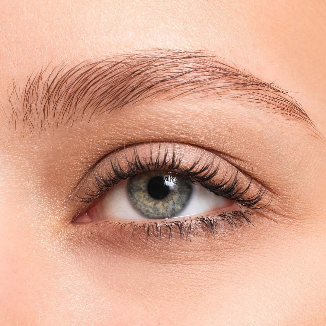 JASON WU BEAUTY Wu Brow 24/7 Laminate (obrázok 4)
