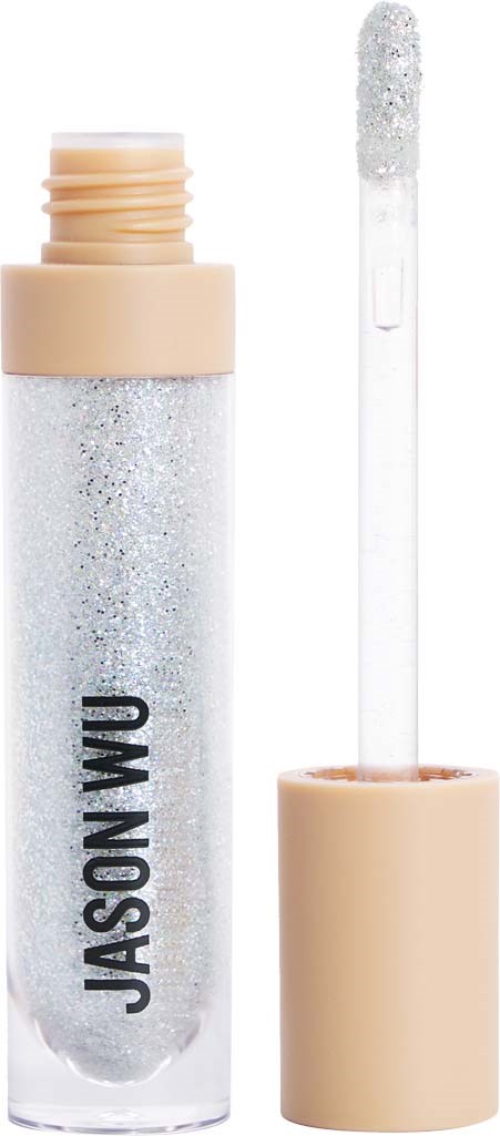 JASON WU BEAUTY Celestial Lust Cream Shadow Butterfly
