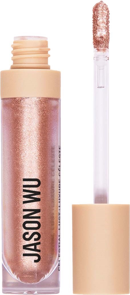JASON WU BEAUTY Celestial Lust Cream Shadow Jane Doe