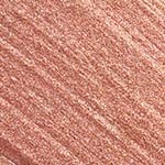 JASON WU BEAUTY Celestial Lust Cream Shadow Jane Doe