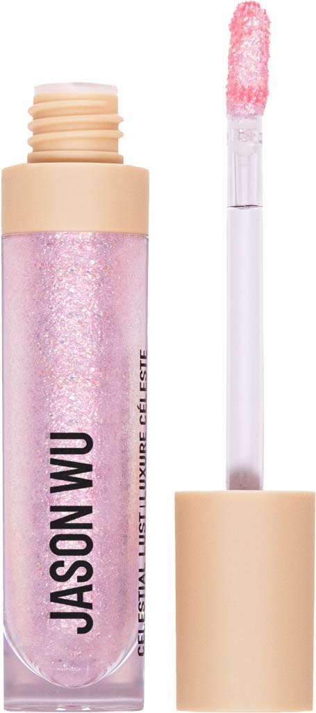 JASON WU BEAUTY Celestial Lust Cream Shadow Song Bird