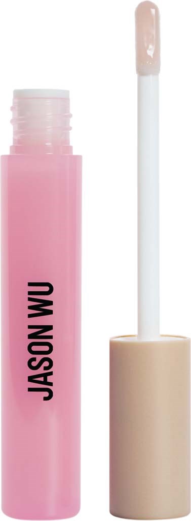 JASON WU BEAUTY Everyday Lip Mask, Leave It On