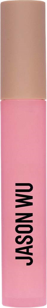 JASON WU BEAUTY Everyday Lip Mask, Leave It On