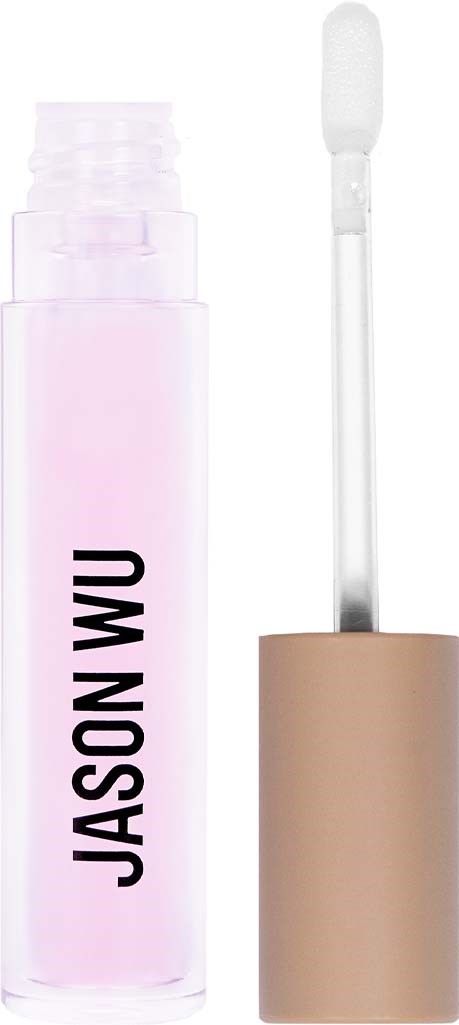 JASON WU BEAUTY Extra Plout Plumping Juicy