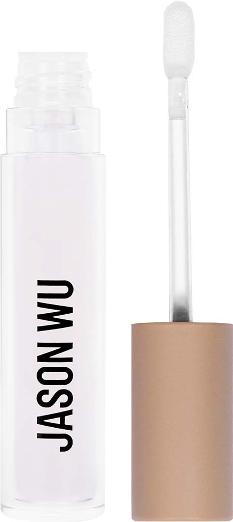 JASON WU BEAUTY Extra Plout Plumping Plum