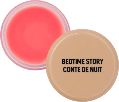 JASON WU BEAUTY Good Night Mr. Wu, Night Lip Mask, Bedtime Story