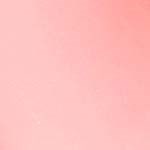 JASON WU BEAUTY Good Night Mr. Wu, Night Lip Mask, Bedtime Story