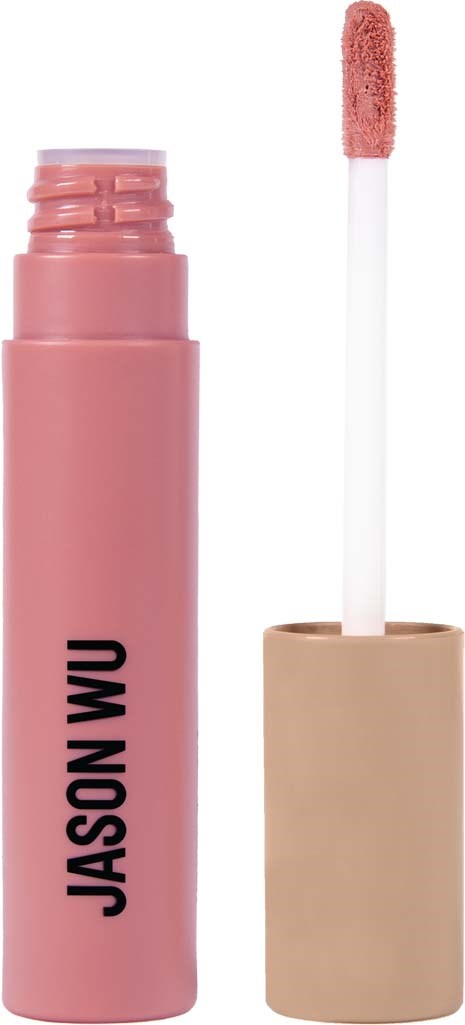 JASON WU BEAUTY Honey Fluff Matte Lip Cream First Date