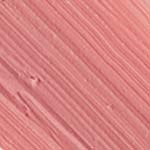 JASON WU BEAUTY Honey Fluff Matte Lip Cream First Date