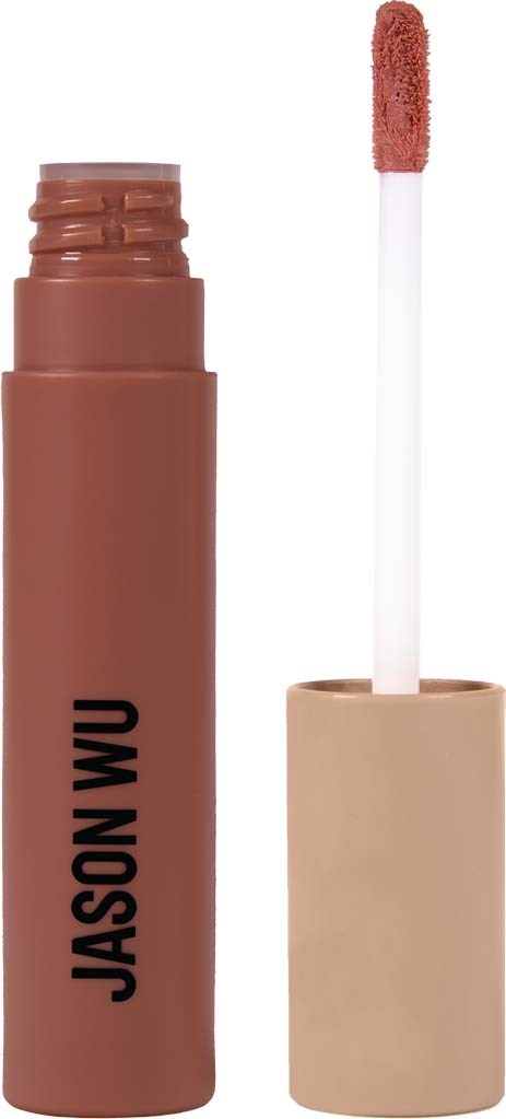 JASON WU BEAUTY Honey Fluff Matte Lip Cream Leave Me Alone