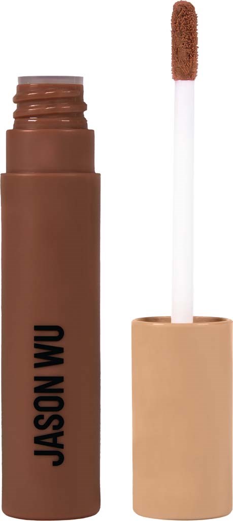 JASON WU BEAUTY Honey Fluff Matte Lip Cream Luminous