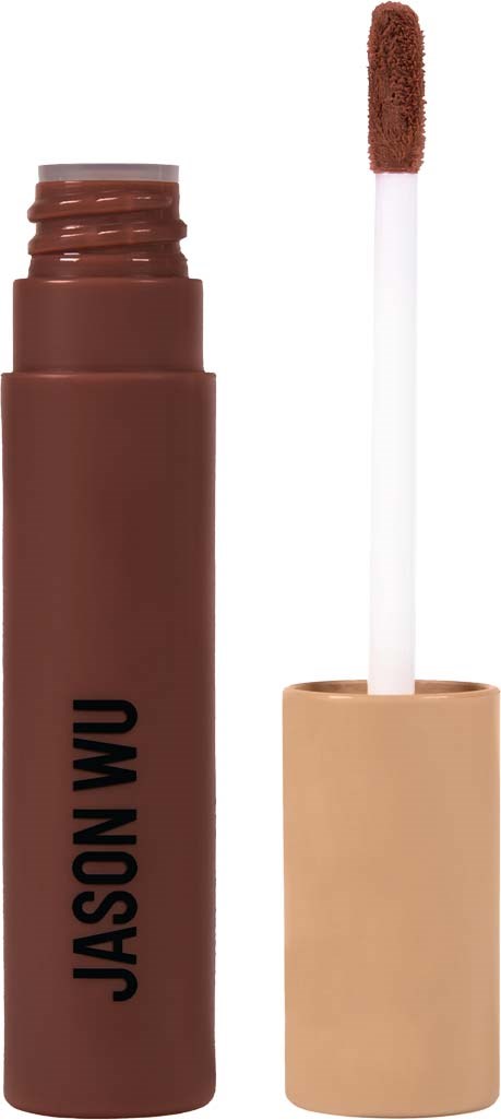 JASON WU BEAUTY Honey Fluff Matte Lip Cream Nudist