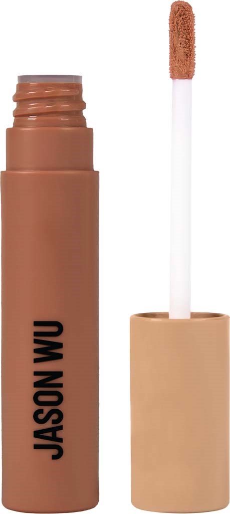 JASON WU BEAUTY Honey Fluff Matte Lip Cream Parisian Chic