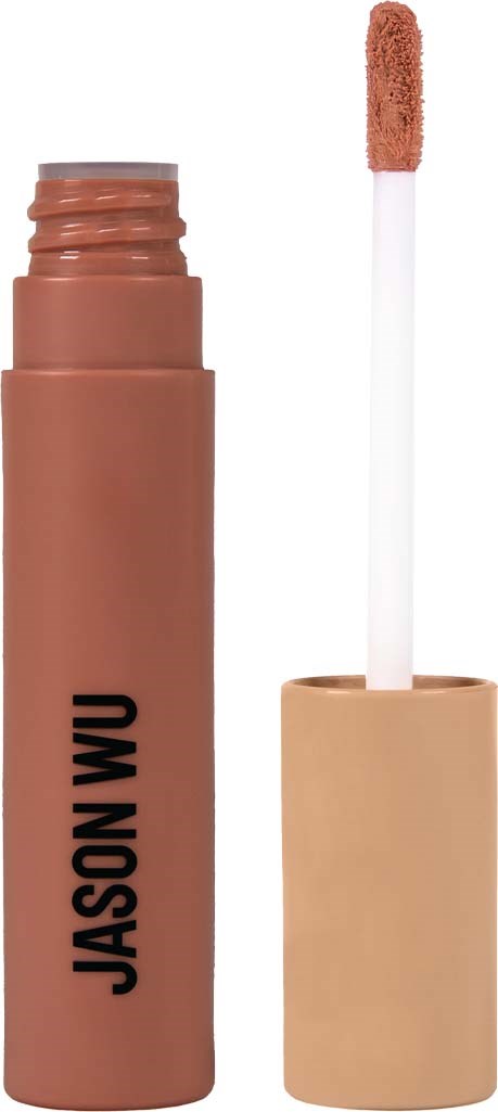 JASON WU BEAUTY Honey Fluff Matte Lip Cream Royal