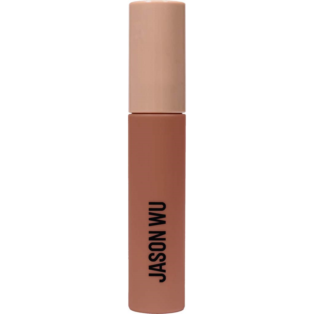 JASON WU BEAUTY Honey Fluff Matte Lip Cream Wu Me (obrázok 3)