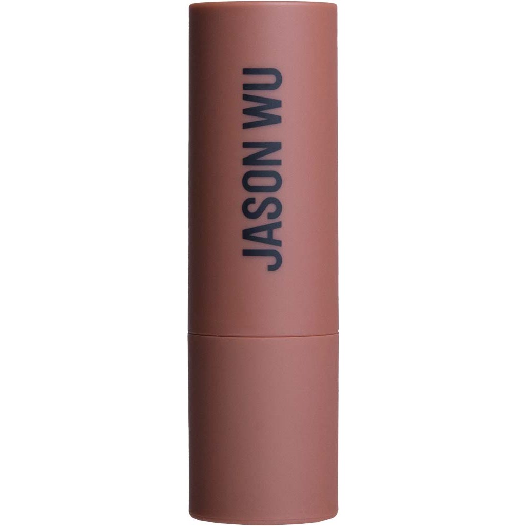 JASON WU BEAUTY Hot Fluff 3-in-1 Stick Biscotti (obrázok 3)
