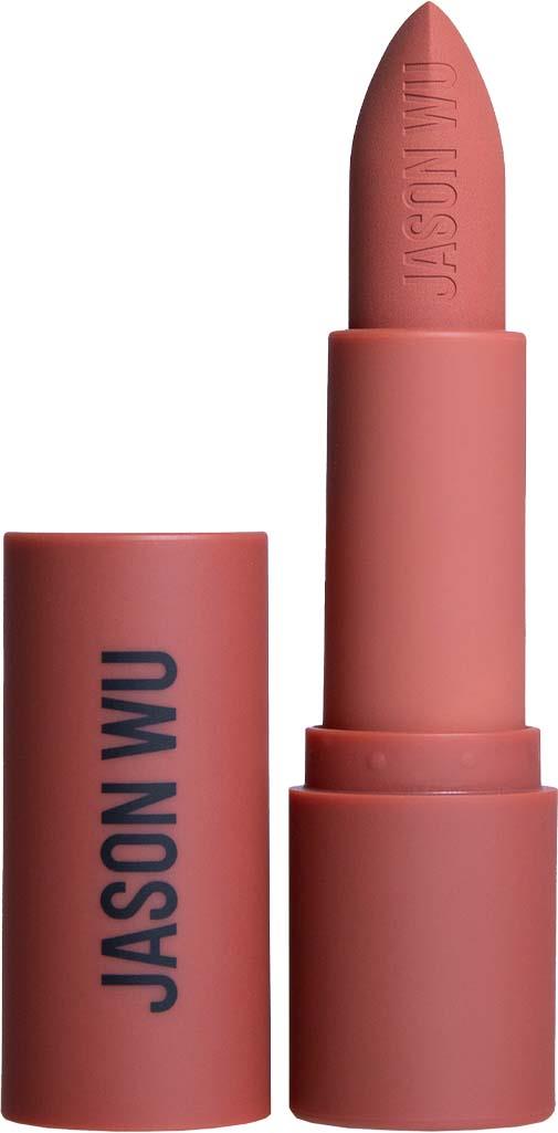 Jason Wu Beauty Hot Fluff 3 In 1 Stick Eclair