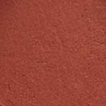 JASON WU BEAUTY Hot Fluff 3-in-1 Stick Gingerbread