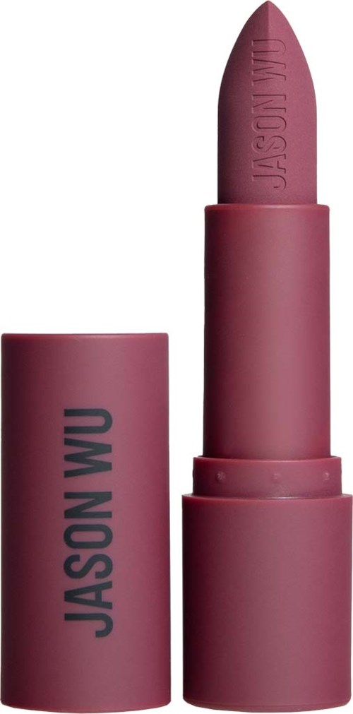 JASON WU BEAUTY Hot Fluff 3-in-1 Stick Jelly Roll
