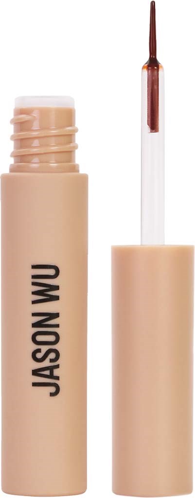 JASON WU BEAUTY Jason The Freckled Boy, Beauty Mark
