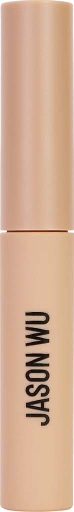 JASON WU BEAUTY Jason The Freckled Boy, Beauty Mark
