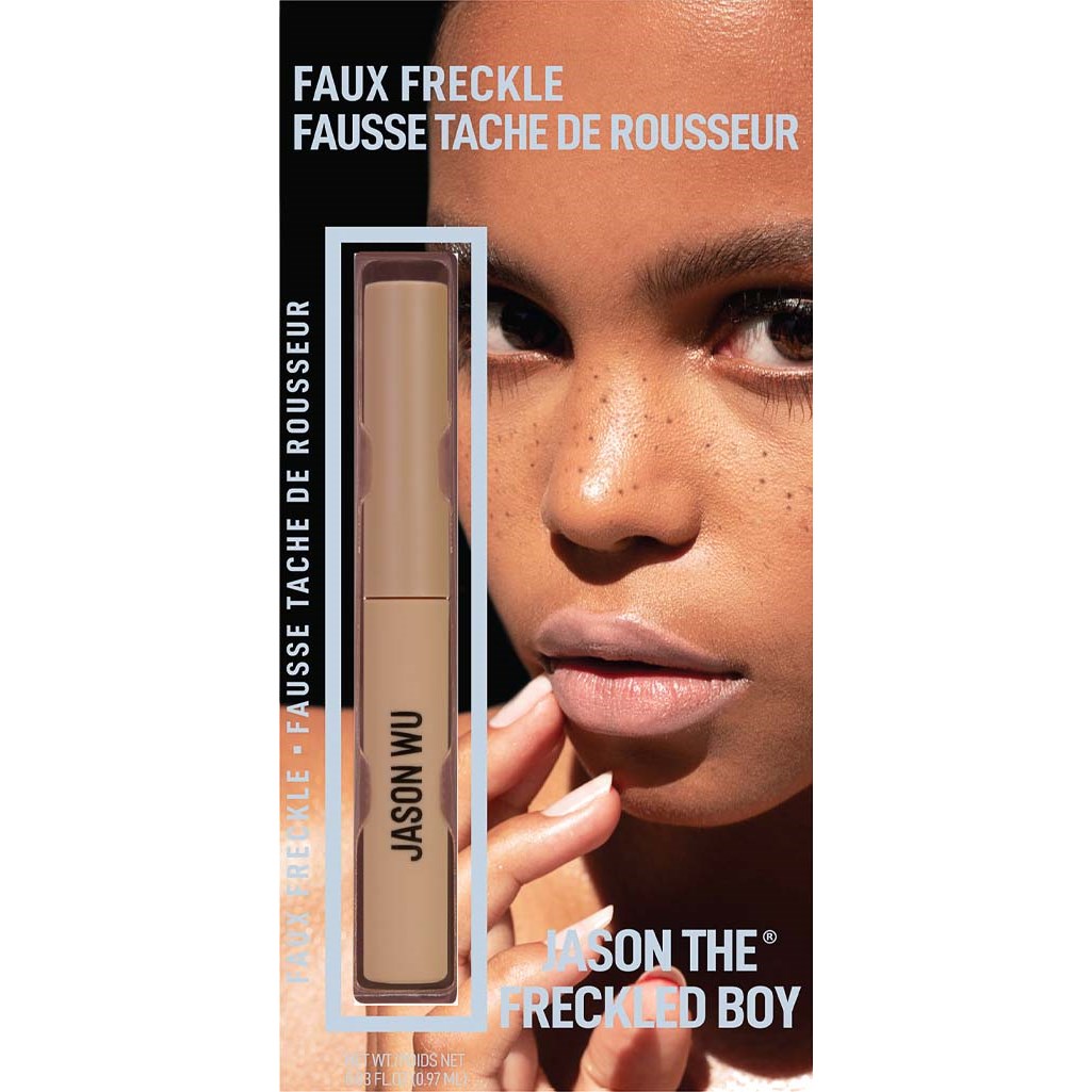 JASON WU BEAUTY Jason The Freckled Boy, Beauty Mark (obrázok 3)