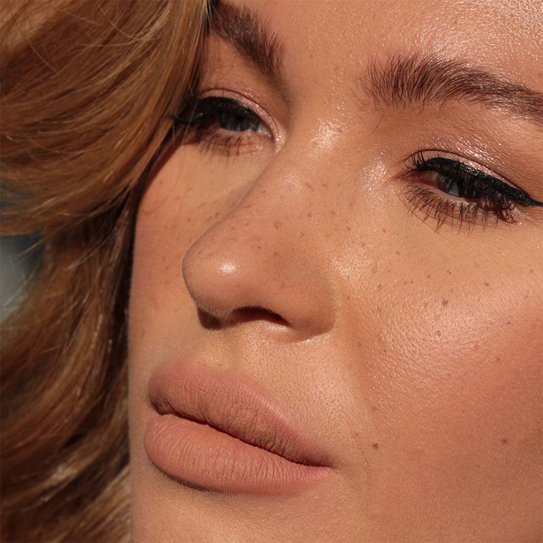 JASON WU BEAUTY Jason The Freckled Boy, Beauty Mark (obrázok 4)
