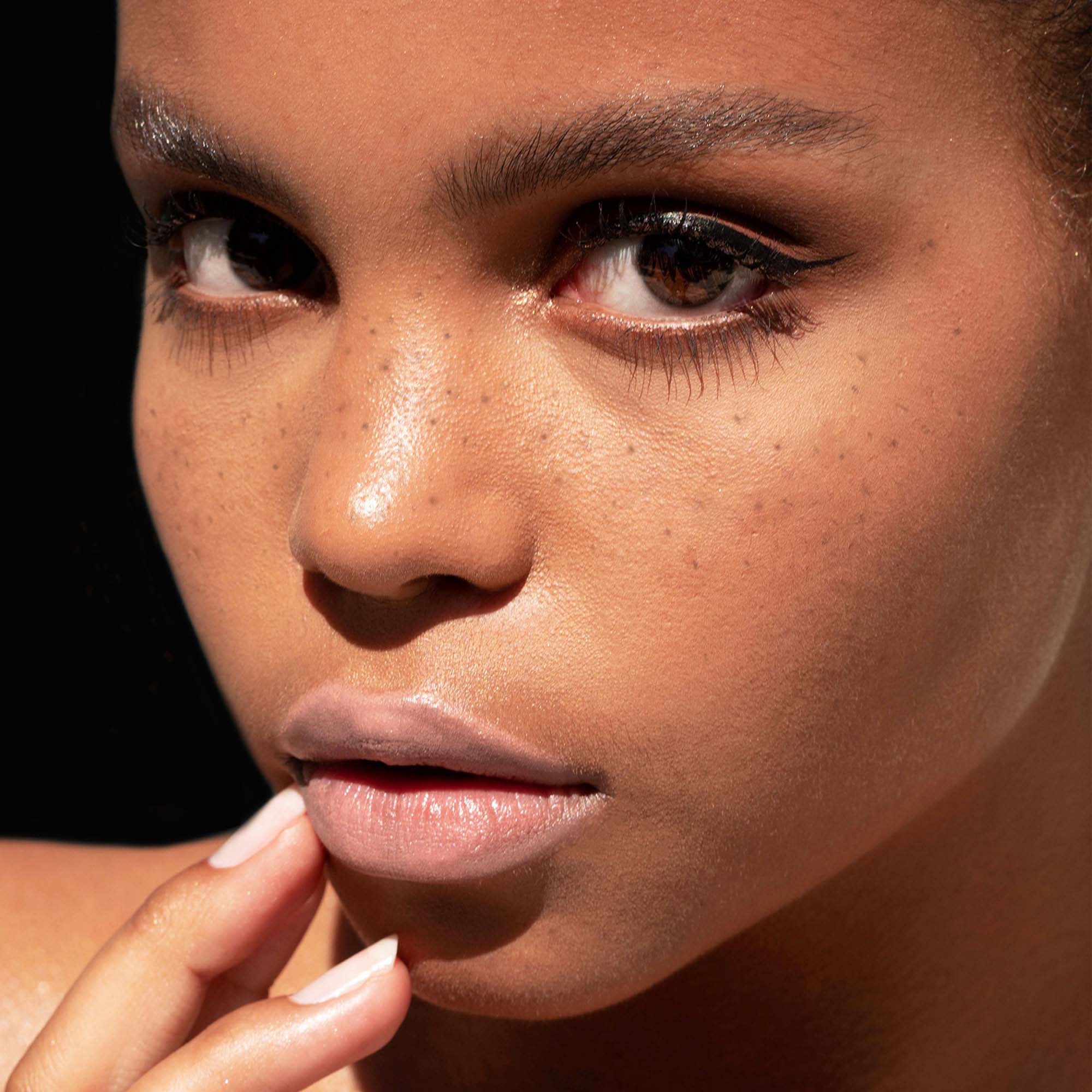 JASON WU BEAUTY Jason The Freckled Boy, Beauty Mark (obrázok 5)