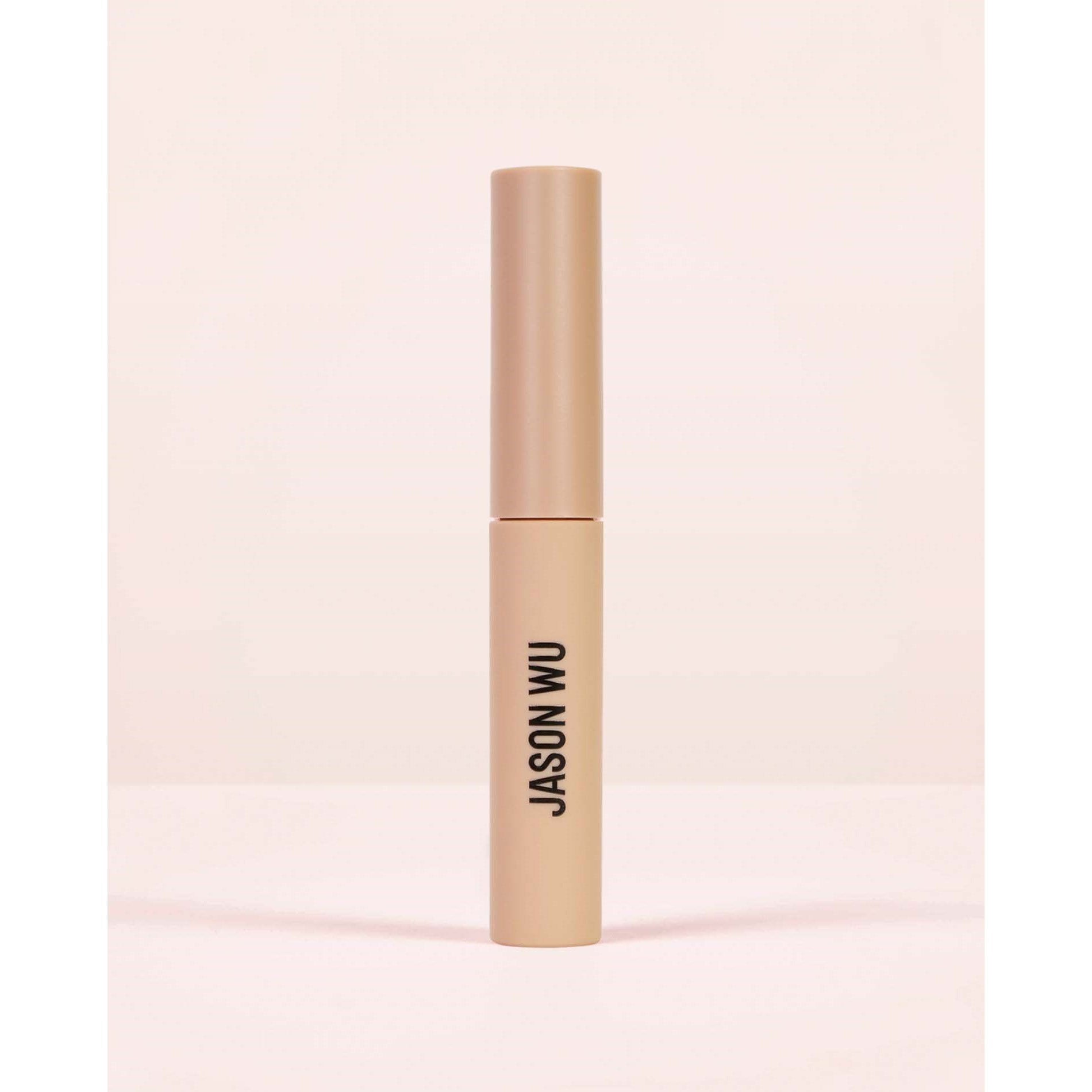 JASON WU BEAUTY Jason The Freckled Boy, Beauty Mark (obrázok 6)