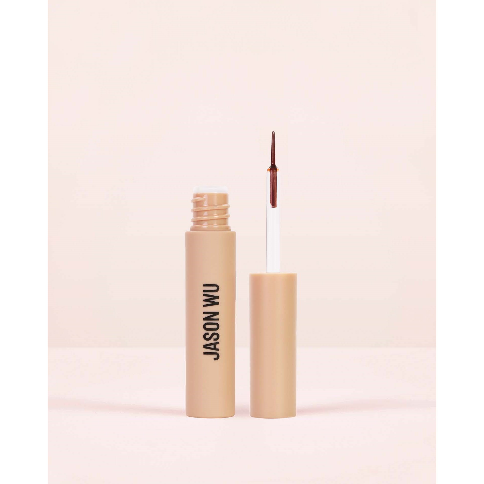 JASON WU BEAUTY Jason The Freckled Boy, Beauty Mark (obrázok 7)