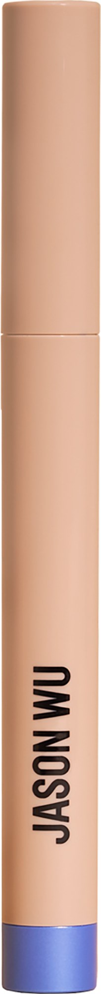 JASON WU BEAUTY Jewel Stick 01 Blue Pearl