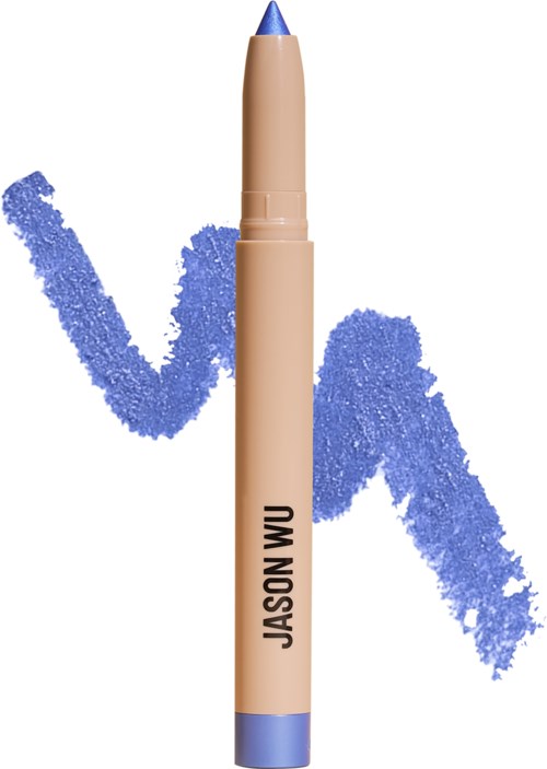 JASON WU BEAUTY Jewel Stick 01 Blue Pearl
