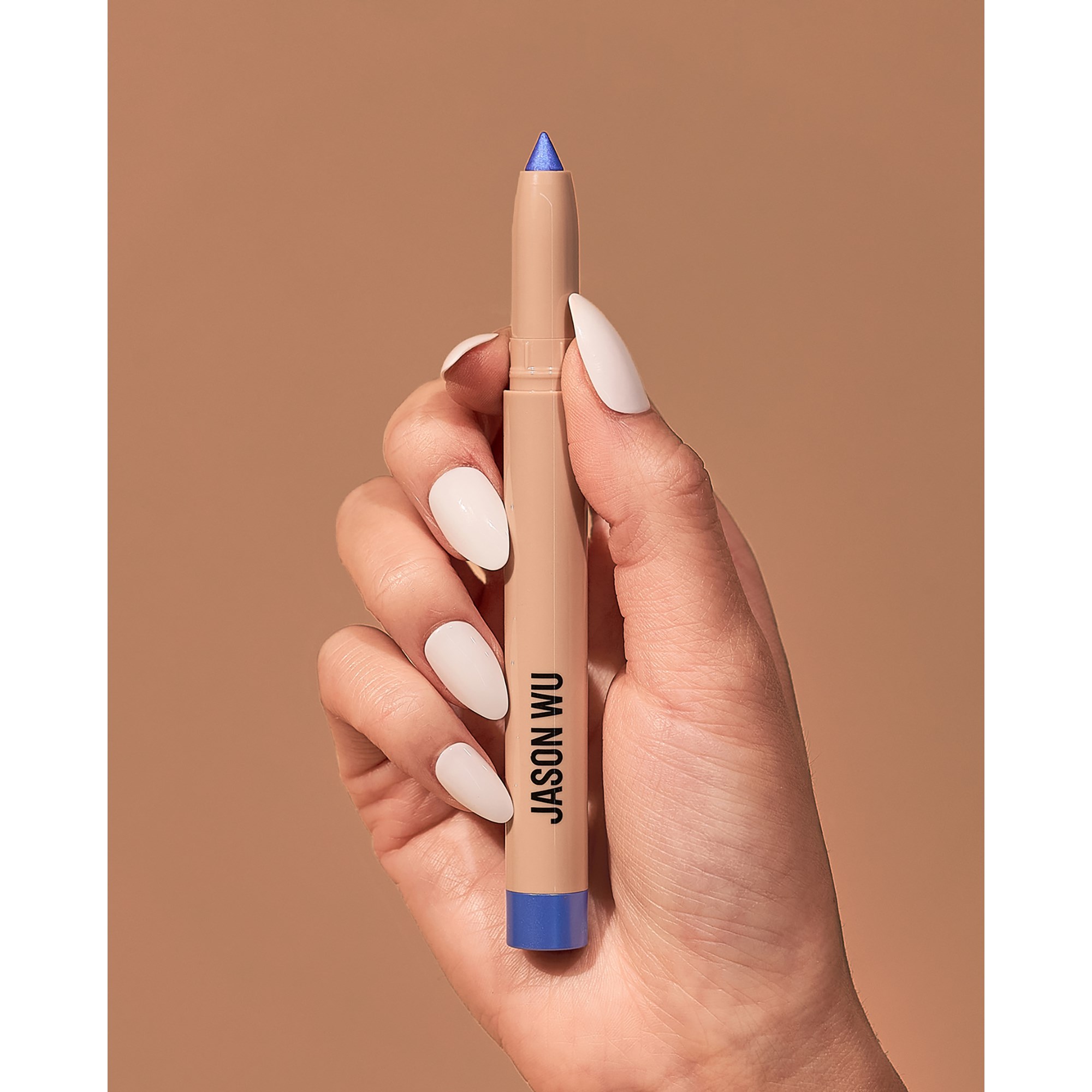 JASON WU BEAUTY Jewel Stick 01 Blue Pearl (obrázok 4)