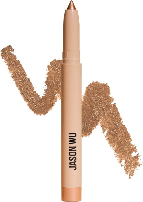 JASON WU BEAUTY Jewel Stick 02 Sunset Pearl