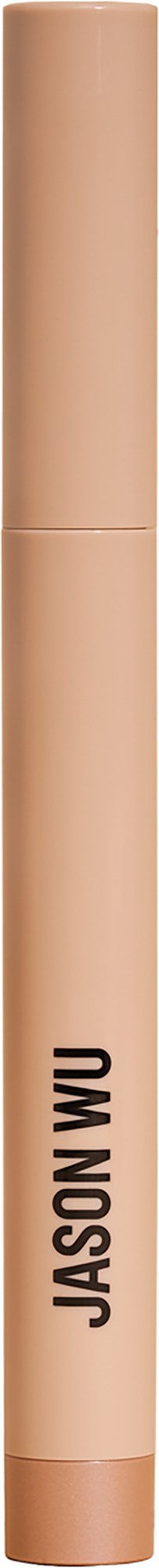 JASON WU BEAUTY Jewel Stick 03 Blaze Pearl