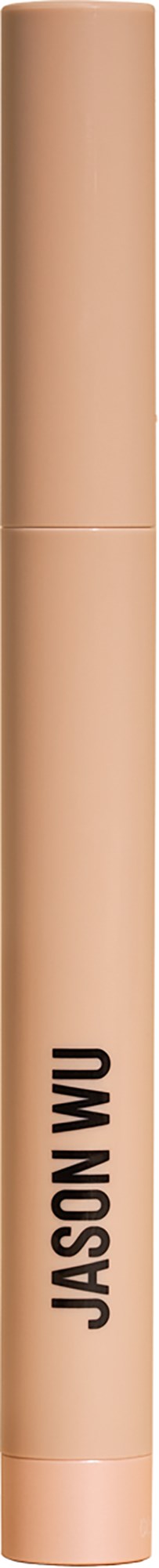 JASON WU BEAUTY Jewel Stick 04 Sparkle Pearl
