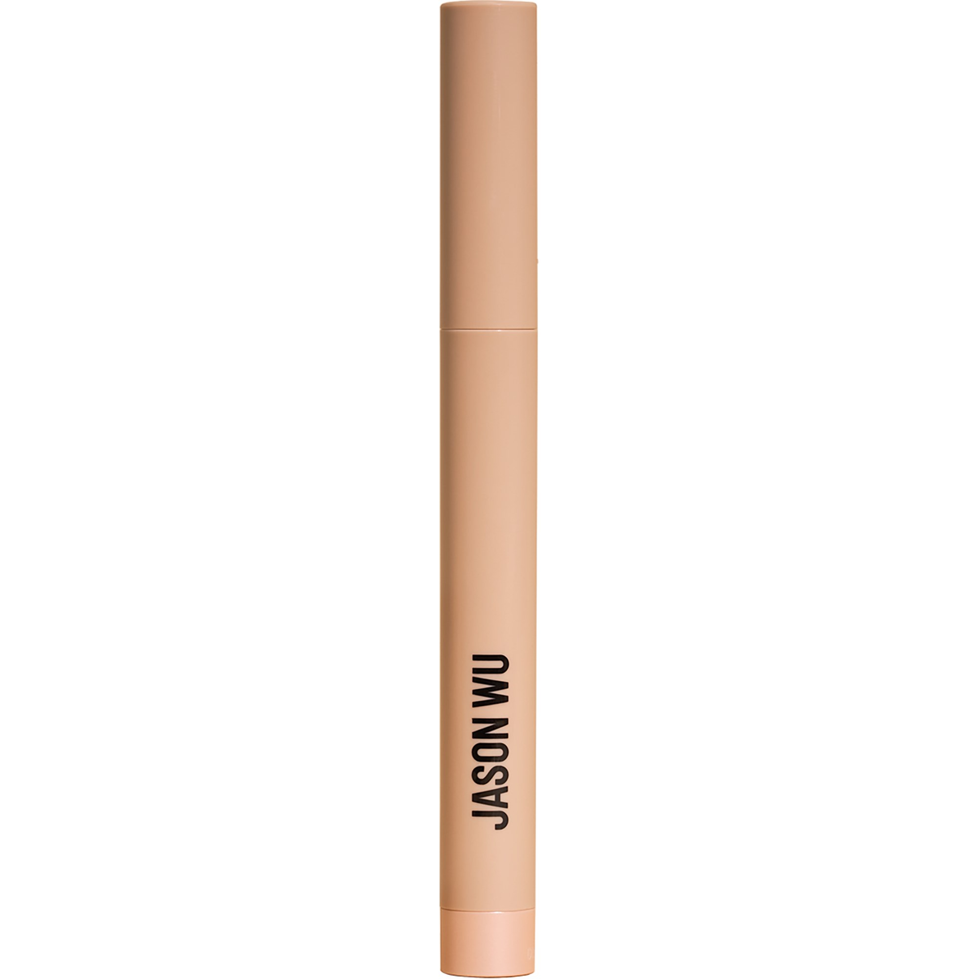 JASON WU BEAUTY Jewel Stick 04 Sparkle Pearl