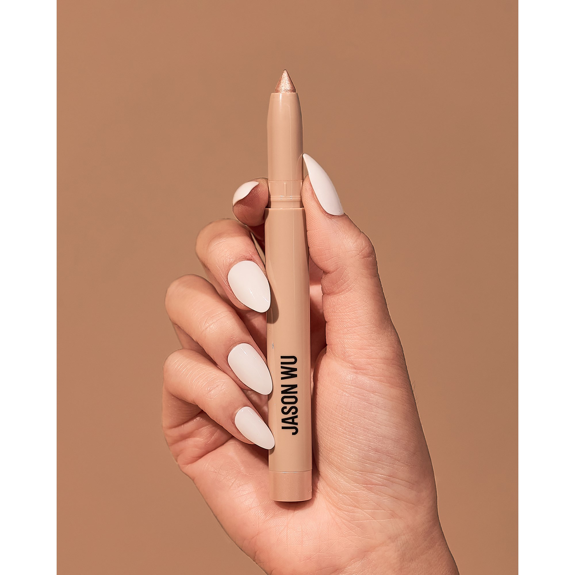 JASON WU BEAUTY Jewel Stick 04 Sparkle Pearl (obrázok 4)