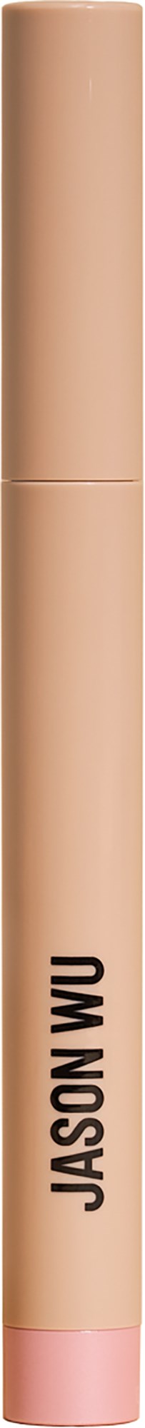 JASON WU BEAUTY Jewel Stick 05 Pink Pearl
