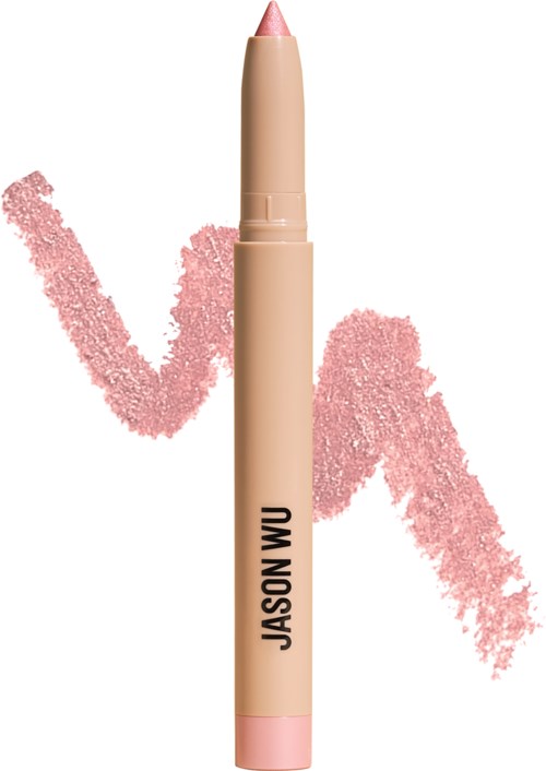 JASON WU BEAUTY Jewel Stick 05 Pink Pearl