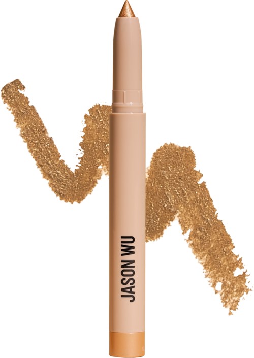 JASON WU BEAUTY Jewel Stick 06 Gold Pearl