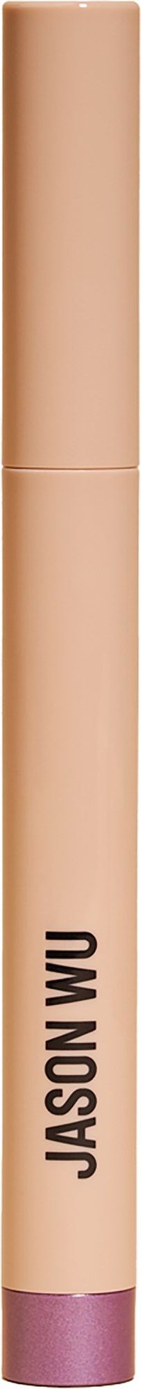 JASON WU BEAUTY Jewel Stick 07 Purple Pearl