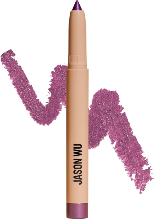 JASON WU BEAUTY Jewel Stick 07 Purple Pearl