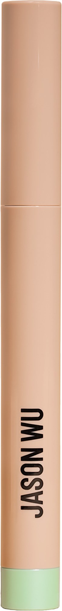 JASON WU BEAUTY Jewel Stick 08 Green Pearl