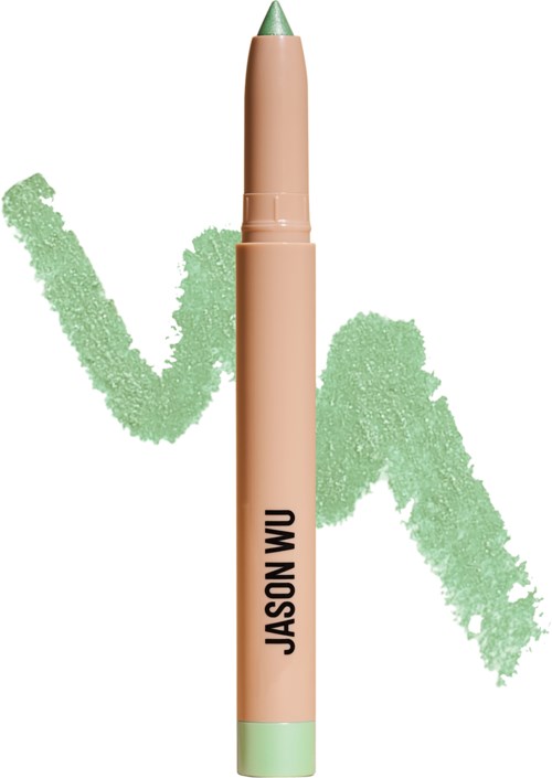 JASON WU BEAUTY Jewel Stick 08 Green Pearl