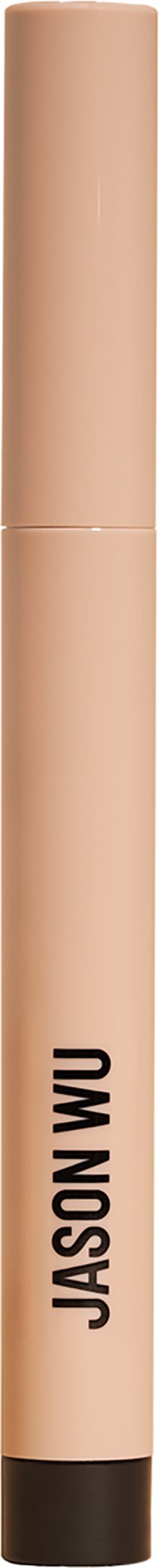 JASON WU BEAUTY Jewel Stick 09 Solid Black