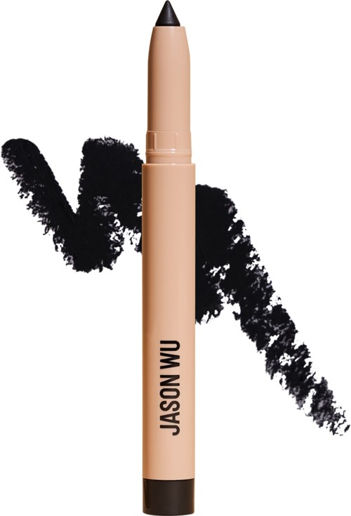 JASON WU BEAUTY Jewel Stick 09 Solid Black