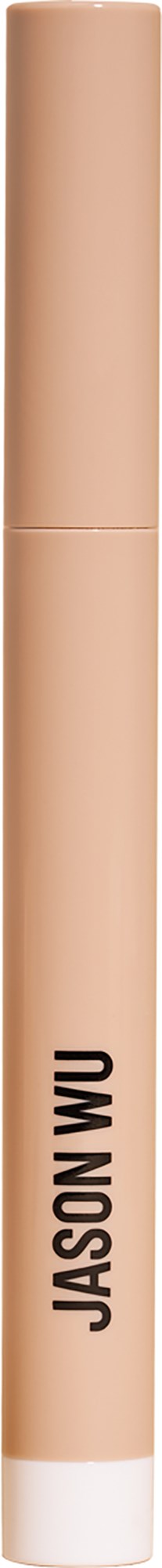 JASON WU BEAUTY Jewel Stick 10 Solid White